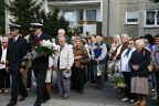 Uroczystości  Dnia Sybiraka i rocznicy napaści