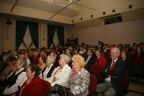 Dzień Edukacji Narodowej w świnoujskim MDK 