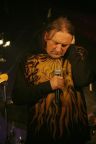 Koncert legendy -  TSA w Świnoujściu