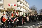 Świąteczne obchody w międzyzdrojskim kurorcie 