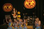 TALENTY ZSO W FINALE