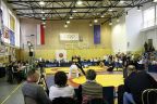 Puchar Polski sportów walki 