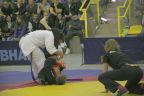 Grappeling GI na topowym świnoujskim turnieju