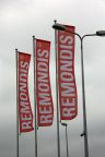 Otwarcie oddziału firmy REMONDIS