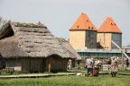 Majówka archeologiczna dla wszystkich 