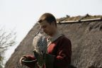 Majówka archeologiczna dla wszystkich 