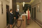 Hotel Cesarskie Ogrody oficjalnie otwarty