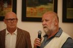 Festiwal zainaugurowany