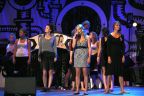 42. FAMA  w finale 