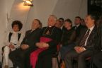 Światowidy w rękach laureatów