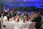 GALA TRYTONÓW w hotelu Interferie 