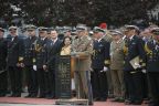 Centralne obchody Święta Marynarki Wojennej w Świnoujściu