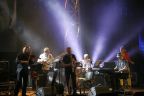 Przebrzmiał koncert „Jeszcze pożyjemy”