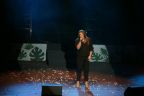 FINAŁ I WERDYKT FESTIWALU FAMA 2016