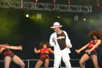 Parada, “Kwinto” i Lou Bega na inaugurację festiwalu