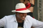 Parada, “Kwinto” i Lou Bega na inaugurację festiwalu