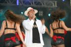 Parada, “Kwinto” i Lou Bega na inaugurację festiwalu