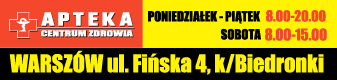 Apteka